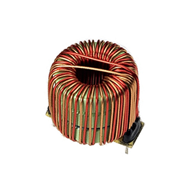 Inductor